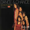 ????????G?[?NCE[?CHANCE