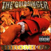 ??????THE GOLDSINGER