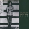 ????????LIKE A ROLLING STONE 1970??1974 [4CD] []