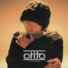 ORITO[?.Feelgood