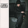 ORITO[?????????????????