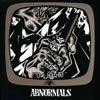 ABNORMALS[?E HATRED [p]