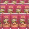 ??C^?????????o??????????????????????ol.2??Fuwarin[?[??叧?? [p]