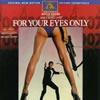 ??007[??????????????????????????????? [p]