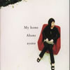 ?㱁??[? home