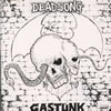 ??????DEAD SONG [Ĕ]
