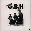 G.B.H[???????????????? [p]