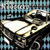???????I'M A KING BEE??early sounds of the roosters