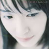 ?⌫????Club Rie-Rie [?1 [p]