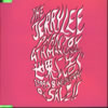 THE JERRY LEE PHANTOM[?????????