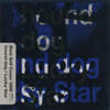 ????????????Lucky Star