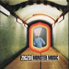 ZIGZO[?NSTER MUSIC