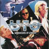 UFO[????998 [2CD]