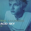 THE SALINGER[?ID SKY [p]