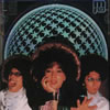 ?????????Mirrorball Satellite 2012 [p]