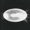 Mr.Children[??42 One Forty-Second [2CD] [][p]