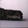JARGON[?RGON[???c????