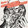 ?????????0[?[????????????c?????Split!!