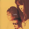 THE ALFEE[???? [2CD]