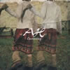 AH[?staway [p]