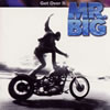 MR.BIG[?????????????????