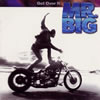 MR.BIG[????????????????? [][p]