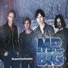 MR.BIG[????????????????? [p]