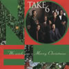 TAKE6[?????????????????????????