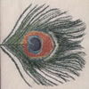 XTC[????????? [2CD] []