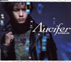 ?????????ucifer[?[??C^BLUE [p]