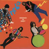 N.R.B.Q.[????????????????? [WPbgdl] []