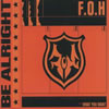 F.O.H[? ALRIGHT