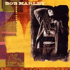 ??????????c???????????CHANT DOWN BABYLON [p]