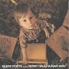 ???????????? ???c????c??????????????SUGAR MAN EP [p]