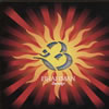 BRAHMAN[?ep