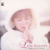 ⶍ??[?ve Stories [Ĕ]