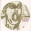 ??????welcome
