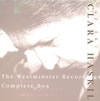 ??????????J?????????????????????????????????br>?????P[? [WPbgdl] [3CD] [][p]