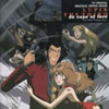 ???????? ????????????FUJIKO'S Unlucky Days?????????????????????M????[?[??????