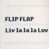 ???????????????[?v la la la luv