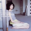 ??䮌??L?[?SIC GREETINGS VOLUME ONE