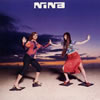 NiNa