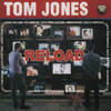 ???????????RELOAD????????????????????????? 