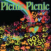 No[?Yes!![?cnic Picnic