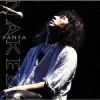 PANTA[?KED2??LIVE AT NISSIN POWER STATION 5 MAY.1998