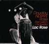??????????c????????????????????????Lac Rose [2CD]