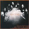 D.I.T.C.[?????????????????[?[??????????????????.Y.??????????????????????[?DIAMOND[?SHOW[?AG[?LORD FINESSE[?