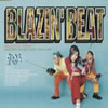 move[?azin' Beat