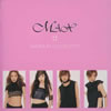 MAX[?XIMUM COLLECTION [2CD]