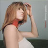 hitomi[?ermo plastic